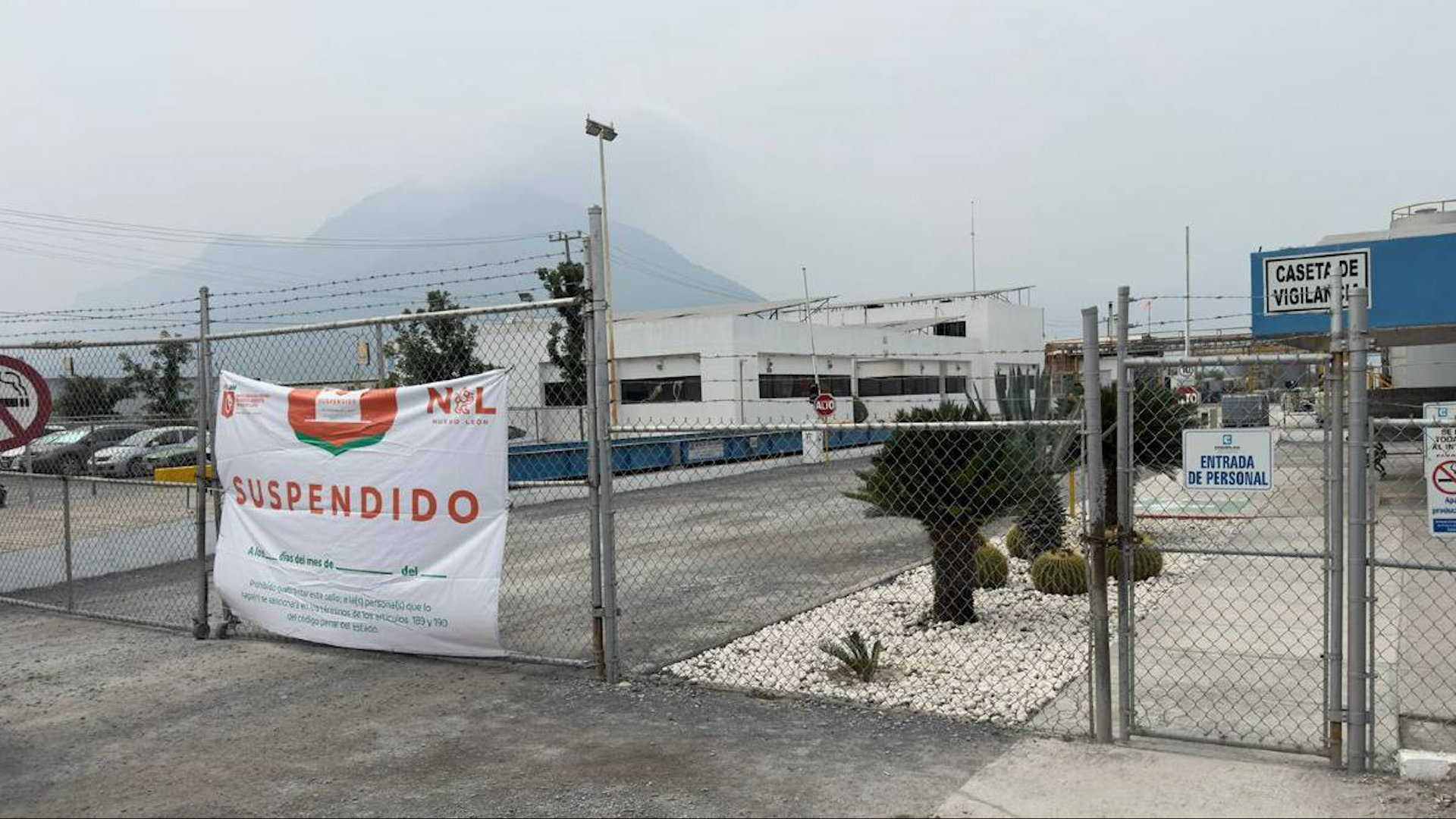 Programa conducido por Yari Martínez y Sandra Sandoval, miércoles 29 de abril 2026.