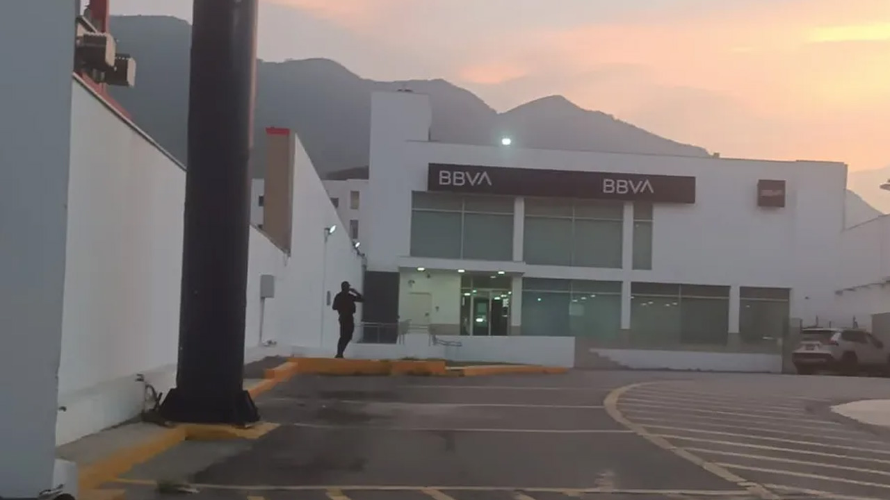 Programa conducido por Josué Becerra, Zelenny Ibarra y Dany Martin, miércoles 29 de abril 2026.