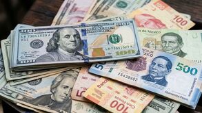 Precio del dólar en México 29 de abril 2026