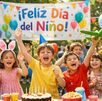 Día del niño