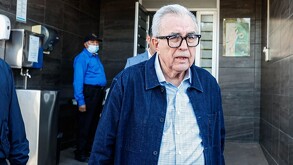 ¿Cuál podría ser la sentencia que enfrentarían los funcionarios acusados por EU de vínculos con Los Chapitos?