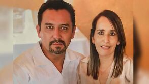 La Fiscalía de Puebla entregó a su homónima en Tlaxcala la investigación del caso del matrimonio Tello Ruiz.