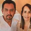 La Fiscalía de Puebla entregó a su homónima en Tlaxcala la investigación del caso del matrimonio Tello Ruiz.