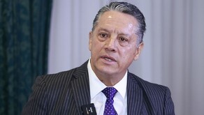 Fiscalía General del Estado de Guanajuato ha vinculado tres casos de delincuencia organizada en lo que va de este año.