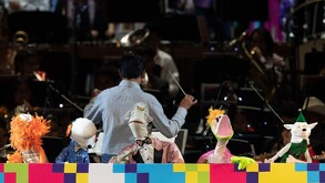 ¿Dónde ver EN VIVO el concierto de 31 Minutos del Zócalo CdMx?