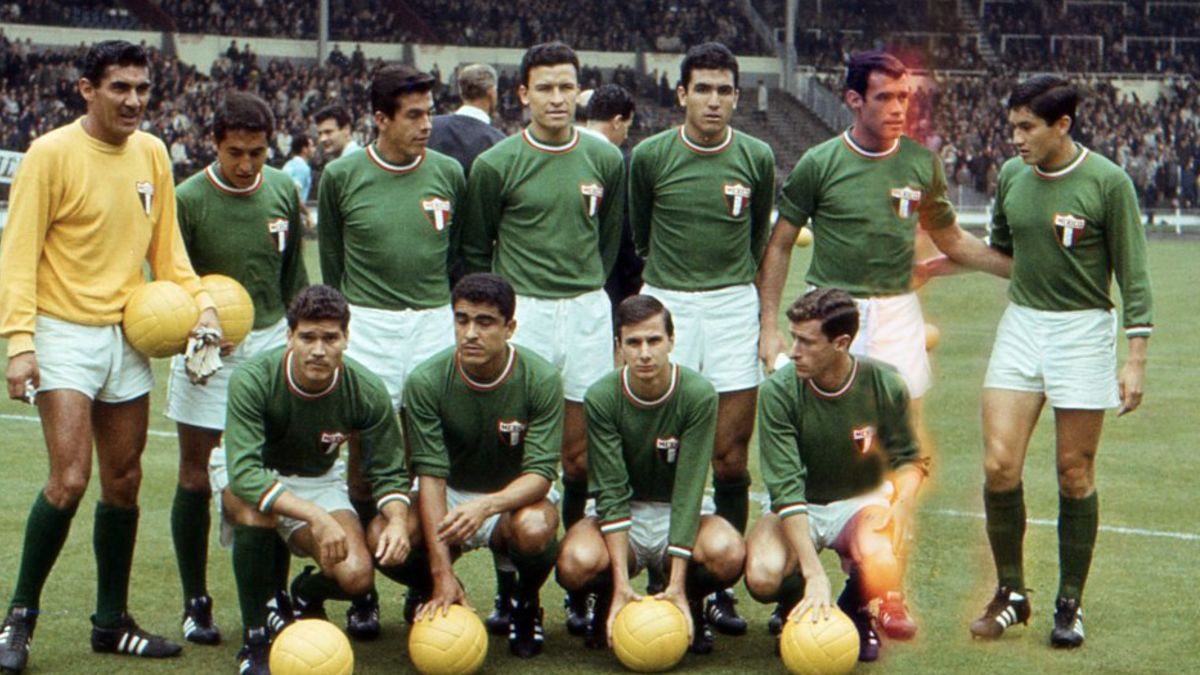 Javier Aguirre apuesta por la base rojiblanca con 5 convocados de Chivas. Analizamos si 