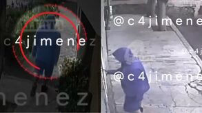 Joven es abusada sexualmente por un vecino en Azcapotzalco tras acecharla