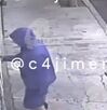 Joven es abusada sexualmente por un vecino en Azcapotzalco tras acecharla