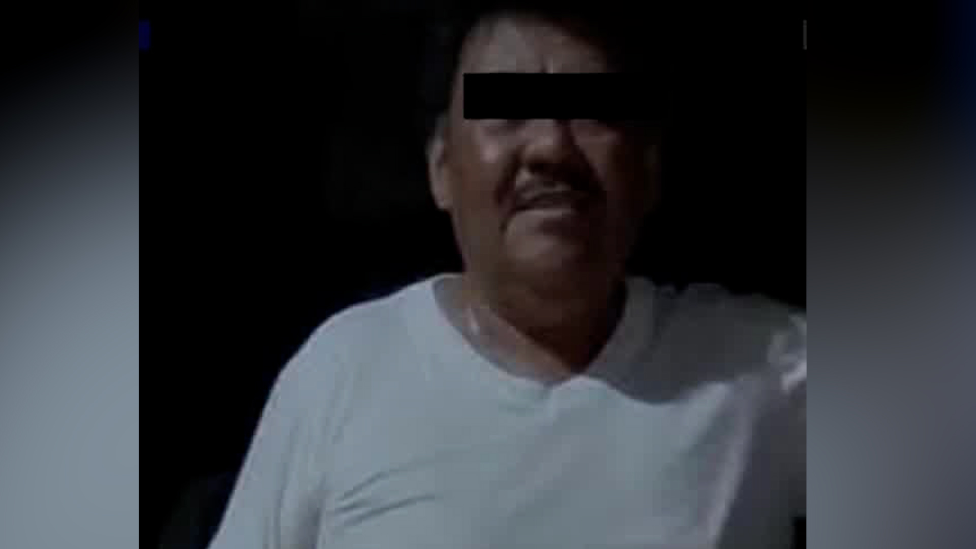 Una joven de 21 años fue abusada por un familiar y al levantar la denuncia ha notado inconsistencias en su caso.