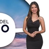 Prepara tu día. Este es el clima que se espera el 29 de abril para Guadalajara y el pronóstico para los próximos días que dominarán la Zona Metropolitana.