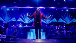¿Quieres ver a Marco Antonio Solís gratis? Consulta los requisitos de canje de pañales, horarios y fechas para obtener tus boletos en el Estadio Morelos.
