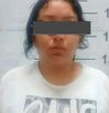 En Puebla, detienen a madre de miño que cayó en La Libertad.