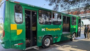 ¿Tus hijos ya tienen la Tarjeta Única? Te explicamos paso a paso cómo obtener los 2 pasajes gratis diarios en Jalisco y qué documentos necesitas el 30 de abril