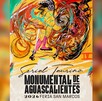 Aguascalientes ofrece una cartelera de primer nivel en la Plaza de Toros Monumental en la Feria de San Marcos 2026.