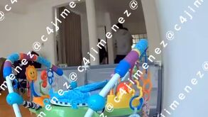 Asesinato de Carolina Flores, exreina de belleza asesinada en Polanco por su suegra