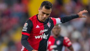 Javier Aguirre presenta su lista de Liga MX sin jugadores del Atlas. Repasamos la sequía de los Zorros en Selección Mexicana.