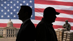 Así era la relación de los funcionarios de Sinaloa con el Cártel de Sinaloa, de acuerdo con el gobierno de los Estados Unidos.