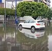 ¿Vives en una zona vulnerable? Consulta el Atlas de Riesgo de Guadalajara y localiza los puntos críticos de inundación en Zapopan y Tlaquepaque este temporal.
