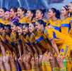 Tigres femenil enfrentará a Toluca en los Cuartos de Final del Clausura 2026.