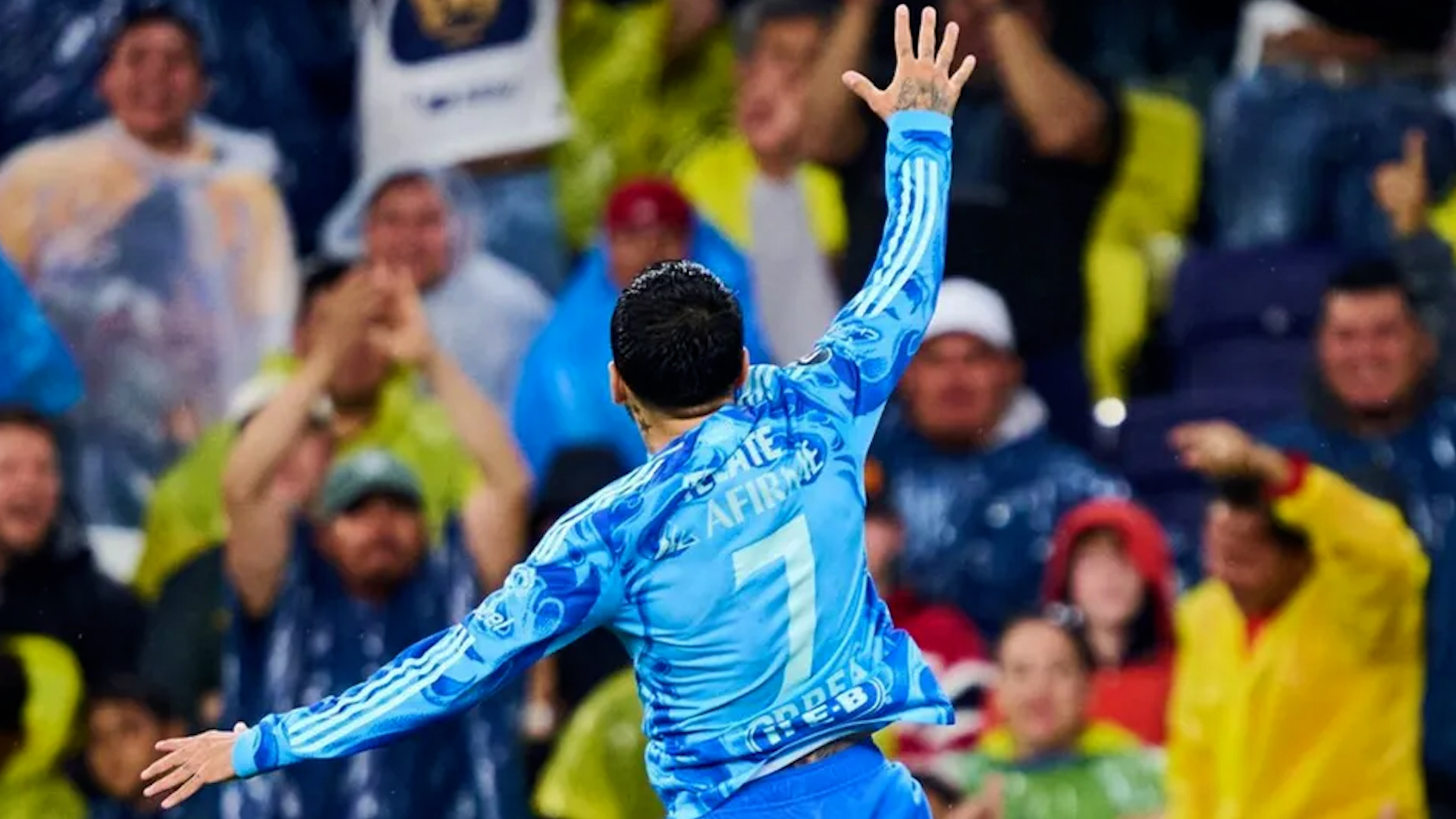 Programa Futbol al día, miércoles 29 de abril 2026.