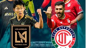 Heung-Min Son y Paulinho son los jugadores a seguir en este primer encuentro.