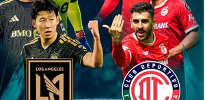 Heung-Min Son y Paulinho son los jugadores a seguir en este primer encuentro.