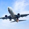 Piloto retiene avión en el AICM tras encerrarse en la cabina; activan protocolos de seguridad