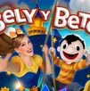 Bely y Beto