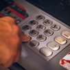 soluciones bancarias basadas en APIs