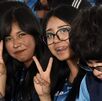 Megapuente BUAP 2026