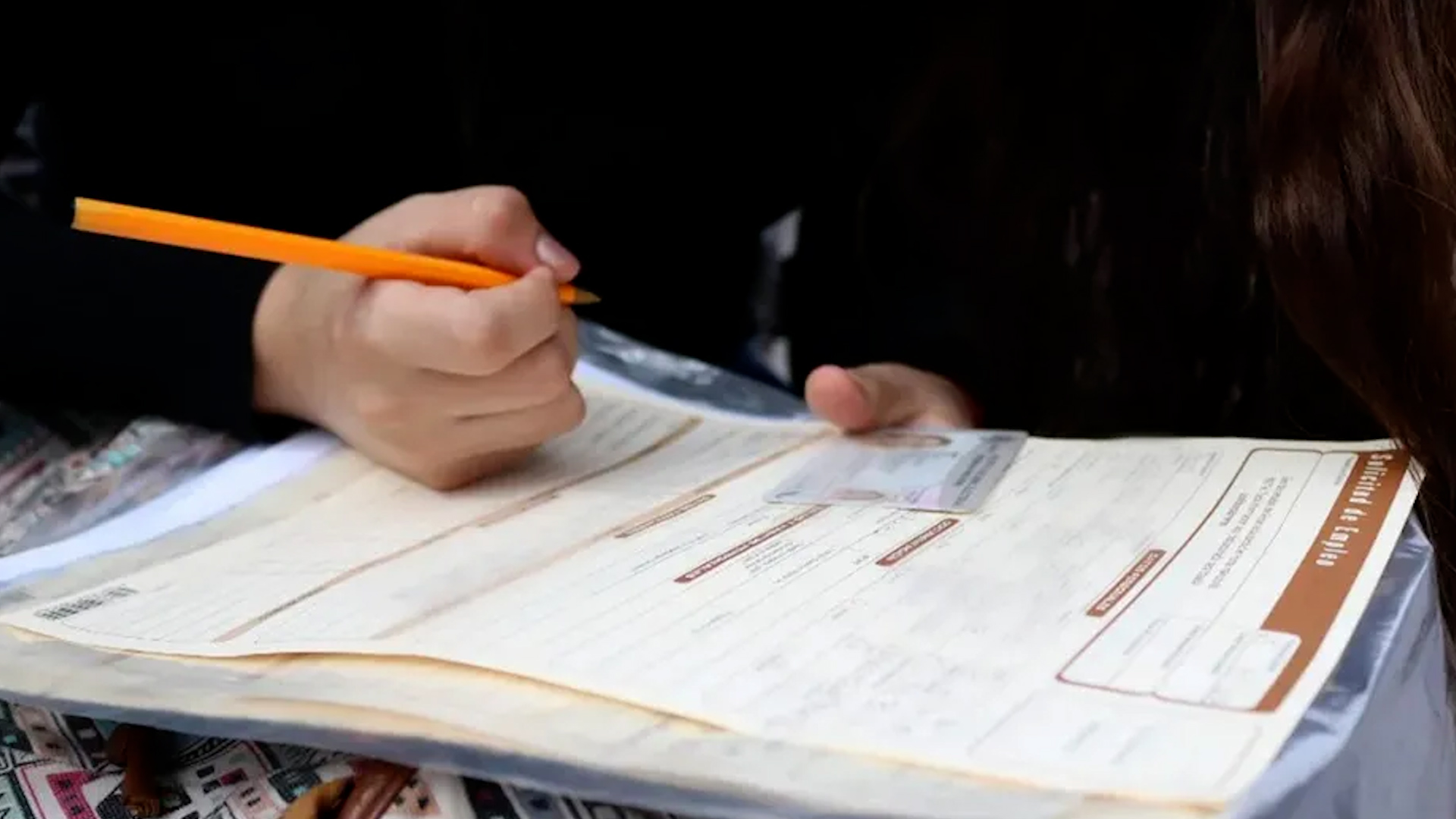 Según el Consejo Ciudadano para la Seguridad y la Justicia de la Ciudad de México se tienen reportes en el aumento de casos similares desde 2022.