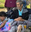 Tras una intensa lucha y una cirugía de urgencia, se confirmó el fallecimiento de Don Perfecto González, icónico camionero de Saltillo. Descanse en paz.