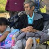 Tras una intensa lucha y una cirugía de urgencia, se confirmó el fallecimiento de Don Perfecto González, icónico camionero de Saltillo. Descanse en paz.