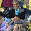 Tras una intensa lucha y una cirugía de urgencia, se confirmó el fallecimiento de Don Perfecto González, icónico camionero de Saltillo. Descanse en paz.