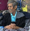 Tras una intensa lucha y una cirugía de urgencia, se confirmó el fallecimiento de Don Perfecto González, icónico camionero de Saltillo. Descanse en paz.