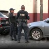 Autoridades investigan la muerte de una mujer dentro de su casa en Venustiano Carranza.