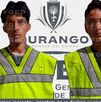 Presuntos homicidas de niño en Gómez Palacio