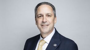 Eugenio Garza y Garza