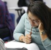 Registro y requisitos para el examen de admisión BUAP 2023.