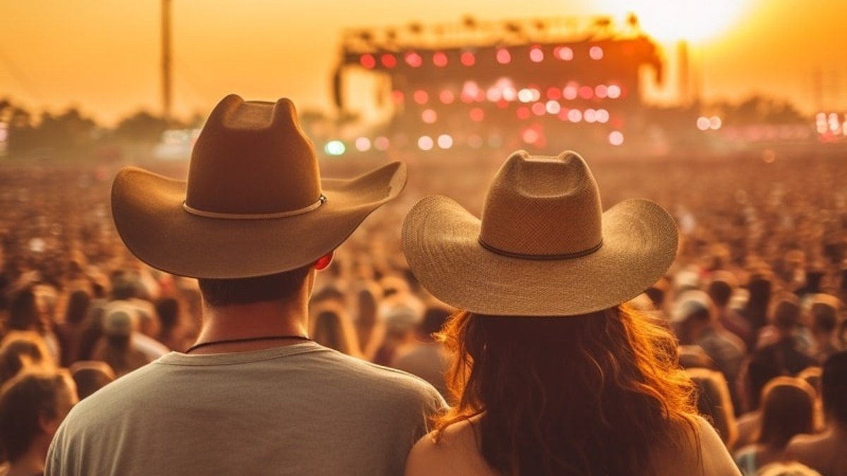 Festival Arre regresa a la Ciudad de México