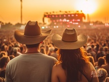 Estos son todos los detalles del Festival Arre en la Ciudad de México, conoce cómo, cuándo y dónde se hará este evento