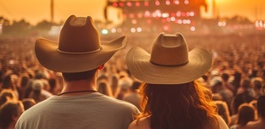 Estos son todos los detalles del Festival Arre en la Ciudad de México, conoce cómo, cuándo y dónde se hará este evento