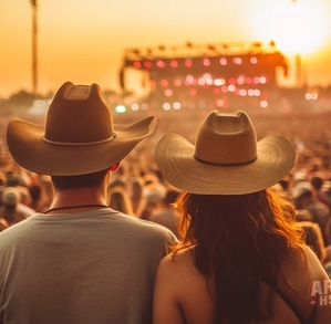 Estos son todos los detalles del Festival Arre en la Ciudad de México, conoce cómo, cuándo y dónde se hará este evento