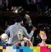 ¿Dónde ver EN VIVO el concierto de 31 Minutos del Zócalo CdMx?