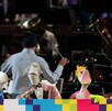 ¿Dónde ver EN VIVO el concierto de 31 Minutos del Zócalo CdMx?
