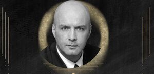 Muere Luis Alberto Riolobos