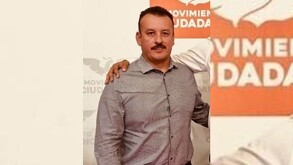 Confirman el homicidio de Marco Antonio Franco Palomera, regidor de Talpa de Allende. Revisa los detalles del caso y su contexto político en Jalisco.