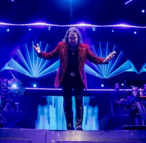 ¿Quieres ver a Marco Antonio Solís gratis? Consulta los requisitos de canje de pañales, horarios y fechas para obtener tus boletos en el Estadio Morelos.