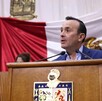 Desde el 25 de marzo, el Congreso no ha retomado el tema del presupuesto