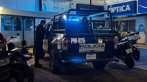 Localizan a menor de 16 años en Zapopan tras una falsa oferta de empleo en la central camionera de Tlaquepaque. Conoce las recomendaciones de seguridad.